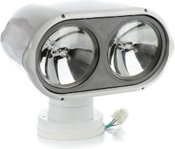 Προβολέας Night Eye Ii Διπλός 24v