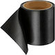 Bandă De Izolare A Rosturilor 50mm x 10m Maro