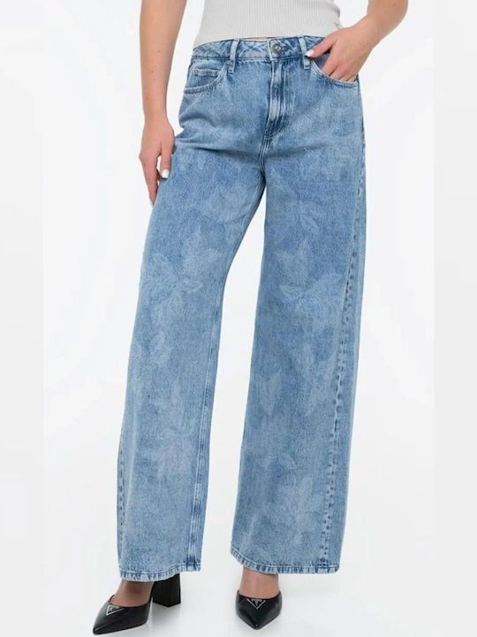 Blugi Damă Jean