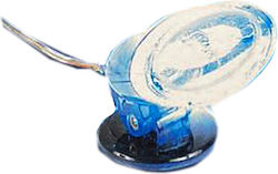 Multicolor Lamp 1 Piece Multicolor Lamp 1 Piece