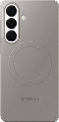 Samsung Back Cover Gri (Galaxy S26+) Samsung Back Cover Gri (Galaxy S26+)