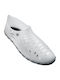 Sharm Kids Beach Shoes White