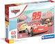 Kids Puzzle 60pcs AS