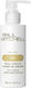 Paul Mitchell Serum Μαλλιών για Θρέψη 150ml