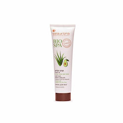 Sea of Spa Moisturizing Cream for Corns Calluses & Cracked Heels 1 Piece