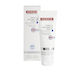 Pedibaehr Moisturizing Restoring Cream for Corns Calluses Cracked Heels & Diabetic Foot 125ml