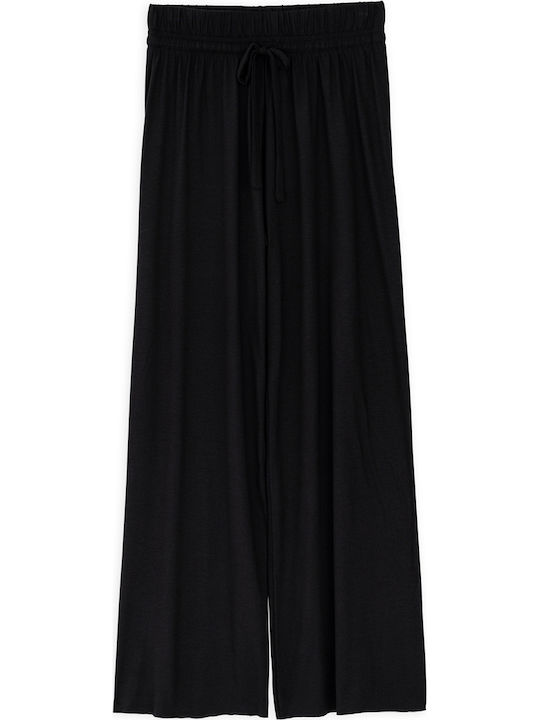 Philosophy Wear Γυναικείο Υφασμάτινο Παντελόνι ...