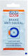 Liqui Moly Anti-squeal Protection Ointment for Brakes 10gr