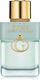 Guess Iconic Eau de Parfum 100ml