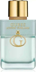 Guess Iconic Eau de Parfum 30ml