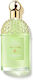 Guerlain Aqua Allegoria Eau de Parfum 125ml