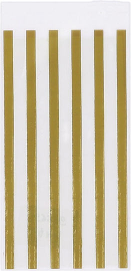 Beauty Home Vakuumierbeutel Für Geräte 160x85mm 10Stück