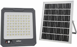 Aerbes Слънчев LED Прожектор 800W Водоустойчив