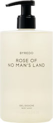 Byredo Rose Of No Man’s Land 450ml Byredo Rose Of No Man’s Land 450ml