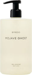Byredo Mojave Ghost 450ml Byredo Mojave Ghost 450ml