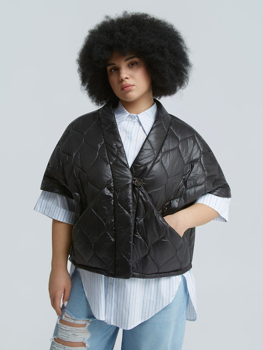 Mat Fashion