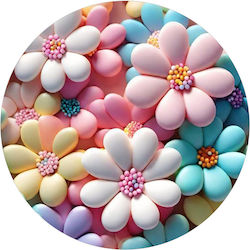 Colorful Flowers
