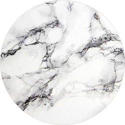Marble White