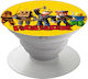 Roblox Squad Pop-Sockets Weißer Handyhalter Sta...