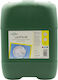 Ikochimiki Lacip Klor Liquid Dishwasher Deterge...