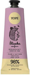 Yope Hand Cream 50ml Yope Hand Cream 50ml