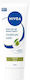 Nivea Care Ενυδατική Κρέμα Χεριών 75ml