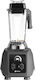 Hendi Blender Comercial cu Capacitate Cană 2.5l