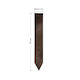 Tesias Group Picket for Garden Fence Made of Wood 9.5x2.1x75cm 10 Pieces