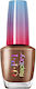 OPI Sheer Βερνίκι Νυχιών Awe Of A Sudden 9ml