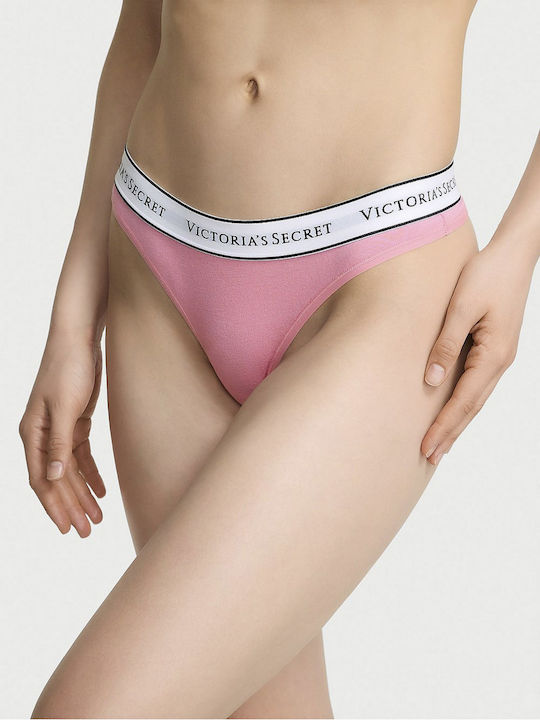 Victoria's Secret Women's Slip Pink