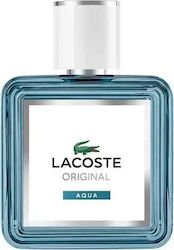 Lacoste Original Eau de Parfum 60ml