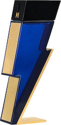 Carolina Herrera Bad Boy Cobalt Carolina Herrera Bad Boy Cobalt