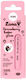 Yope Lip Gloss Strawberry Butter 8ml