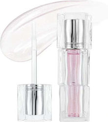 Tirtir Waterism Lip Gloss