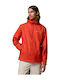 Watertight Ii Jacket Waterproof Orange