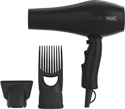 Wahl Professional Haartrockner Wahl Professional Haartrockner