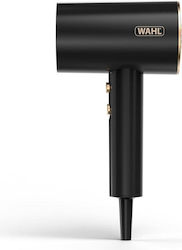 Wahl Professional Uscător Ionic 3404-0470 Wahl Professional Uscător Ionic 3404-0470