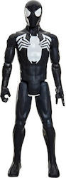 Фигура за Действие Titan Series Spider-Man за 4...