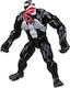 Actionfigur Spider-Man Für 4+ Jahre 30,48cm