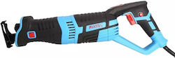 FixTec Reciprocating Saw 900W