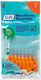 TePe TePe Interdentalbürsten mit Griff 0,45 mm ...