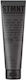 STMNT Hair Cream for Curls Anti-Frizz 150ml