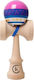 Kendama Europe Kendama Lidge Mc Lidge Mc