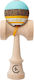 Kendama Europe Kendama Mazura Gg Mazura Gg