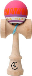 Kendama Europe Roar Gg Roar Gg