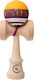 Kendama Europe Kendama Drips Gg Drips Gg
