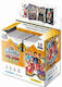 Topps Ucc Champions League Match Attax Различни Дизайни