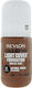 Revlon Fond de Ten Lichid Colorstay 550 Mocha 54ml