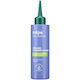 Face Peeling Cream 100ml
