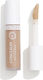 Gosh High Coverage Liquid Concealer 005 Tawny 6ml